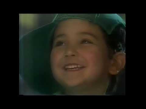 Intervalo: Tieta/Festival 25 Anos (28/02/1990)