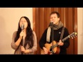 La Musicalité - Lo que pueda ser (Acoustic cover ...