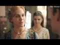 Хюррем Султан - доброе утро мои родные люди 