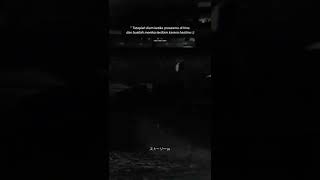 Download lagu quetes motocross cocok buat story'wa mp3