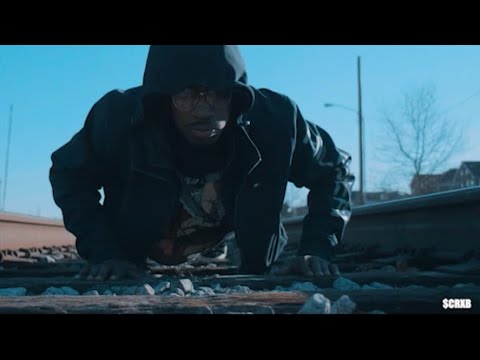 ItsYakary Music Video