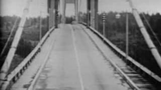 Moving Mountains - Aphelion