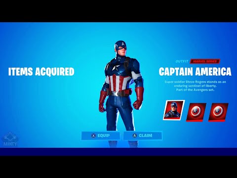 Fortnite Battle Pass Rewards All Seasons