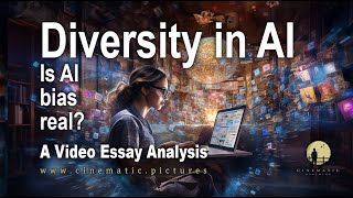 Diversity in AI Video
