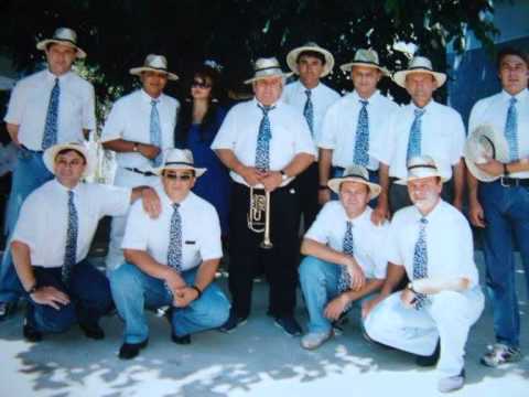 Deknd unblu la mujeri DRAGIŠA PREĐESKOVIĆ KERA