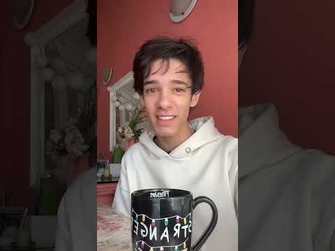 Hay sorteo en mi ig：laupapalardo 🍓VAMOOOOS ESTE FINDE SE SALE 🤩 #fyp #universidad #medicina #notas