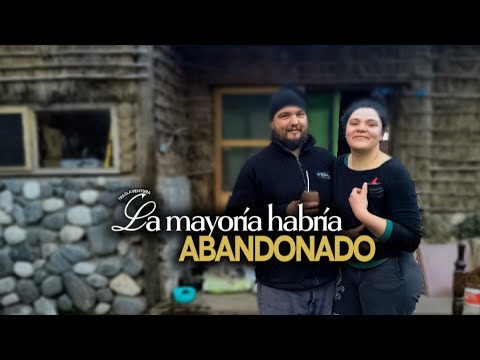La diferencia entre soñar y sostener un sueño | Traslasierra