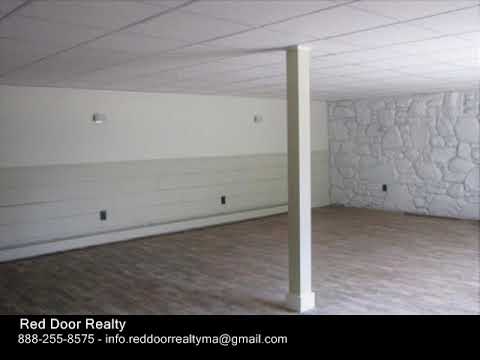 39 Rice Corner Rd, Brookfield MA 01506 - Single Family Home - Real Estate - For Sale -