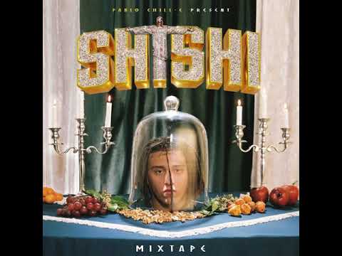 Pablo Chill-E, El Menor, Simón La Letra - De Menor (Official Audio)