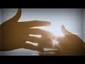 Engeyum Kadhal Thee Illai Song Whatsapp Status