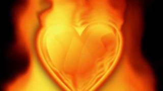 Acoustic Song [ Bruce Dickinson ]