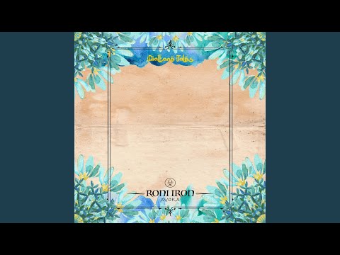 Hadi Gel feat. Maria Karlaki (Alberto Hernandez MX Remix)