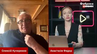 Демократизація, лібералізація та дерегуляризація ринку електроенергії під час війни непотрібні!