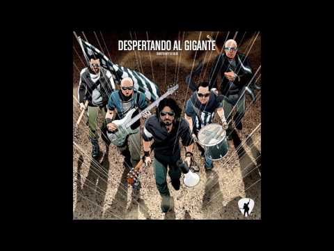 Himno del Monterrey (En Vivo) JAUREGUI