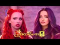 DESCENDANTS 5 (2025) Everything We Know & Can Expect To See!