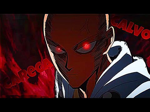 BRUXARIA DO UFC!🥊[ANIME FUNK EDIT]🎵