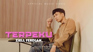 Download lagu Ziell Ferdian - Terpeku mp3