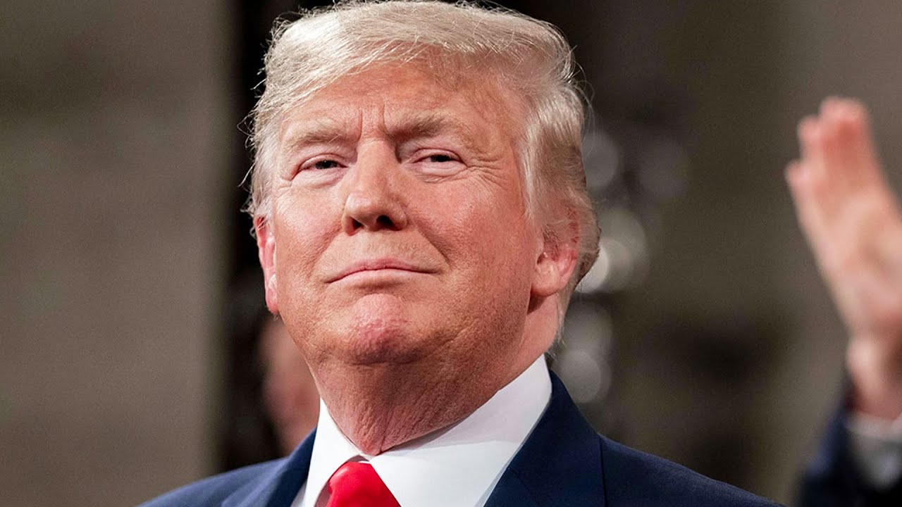 Ritchie Torres Interview Part 2