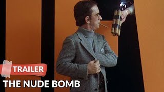 Trailer Preview Image