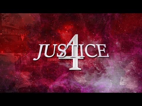 JUSTICE 4