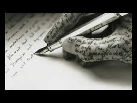 abdel au mic - pensée - prod by dmcbeats