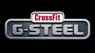 https://www.youtube.com/embed/h6zCO_kjxiw?start=20s