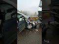 Știri 2 Video thumbnail