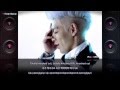 GD&TOP - Knockout [Han/Eng/Rom] [HD] 
