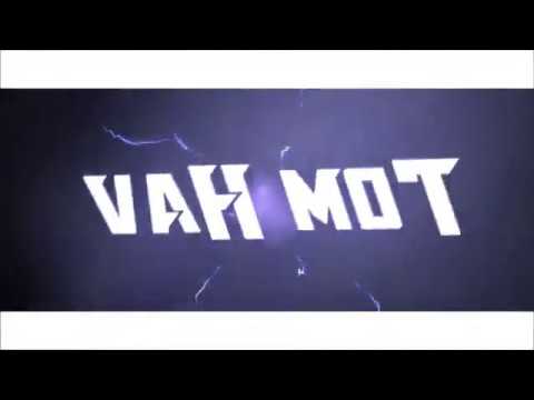 FragLista! Die Antwoord - Orinoco Ninja Flow (Wedding DJ's Remix)