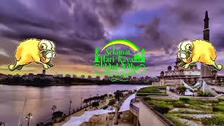 Download lagu FULL 5  JAM TAKBIRAN IDUL ADHA 2022 SYUBBANUL MUSLIMIN // TAKBIRAN VERSI HADRAH VIRAL mp3