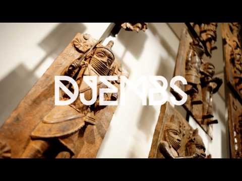 Gbagam - Timaya ft  Deettii & Phyno