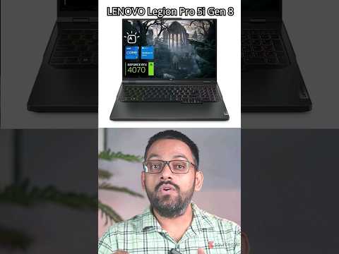 4 Free CAD Software for Students