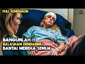 SUMPAH INI FILM BALAS DENDAM TERSADIS ENDINGNYA PUAS BANGET ️