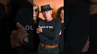 Best: UFO - Belladonna #shorts #ufo #belladonna #song #songs #music #lyrics #pop #rock