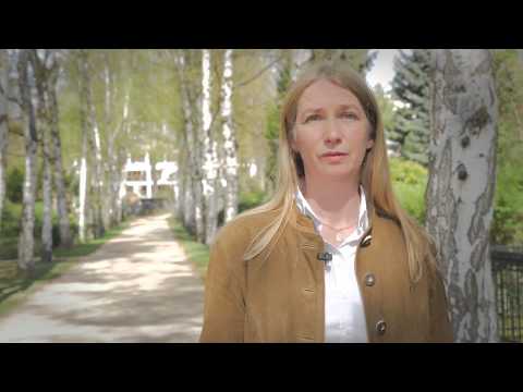 Tolstoi Institut | Stellungnahme zum NDR-Beitrag