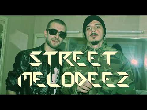 No.1 İzah |||•StreetMelodeez•||| Hasta Yanım