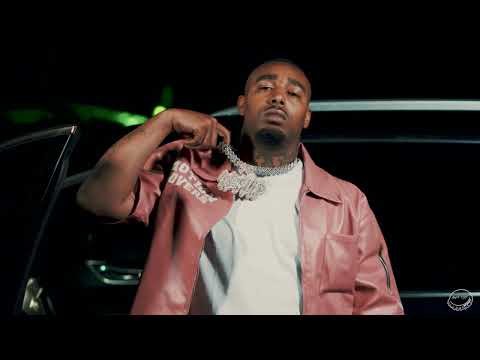 4E FLIP - CAN'T COMPLAIN (OFFICIAL VIDEO)