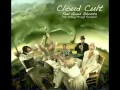 Cloud Cult - Hurricane And Fire Survival Guide 