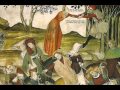 Jehan de Lescurel: Dis tans plus 