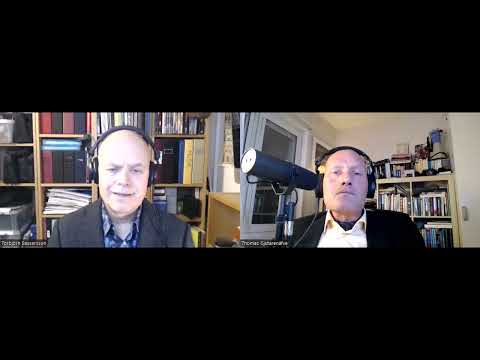 99 Socialdemokraternas hemliga militära bas i Sverige?