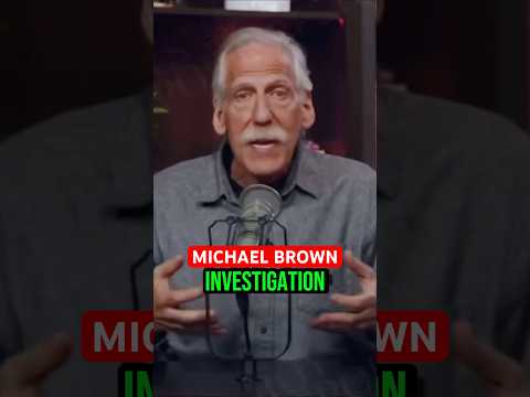 Christian apologist Michael Brown says he’s been “cleared” and is returning to ministry #julieroys