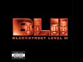 Blackstreet - You Made Me