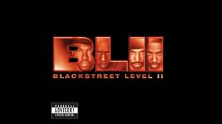 Blackstreet - You Made Me