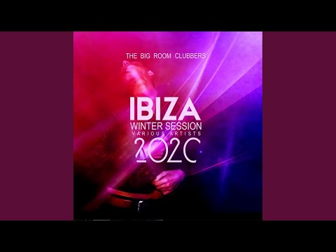 For the Night (Extended Mix)