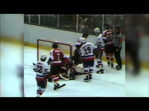 1980 Stanley Cup Final - Game 6