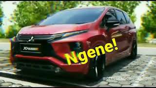 Download lagu #Pacarmu sugeh iso ngene pora mp3