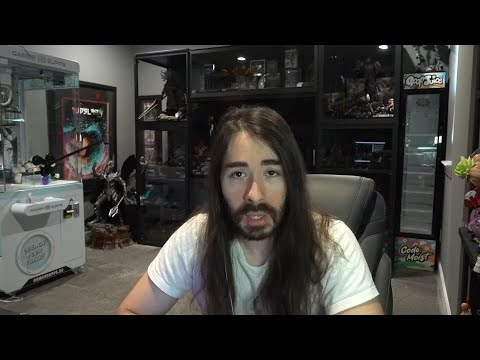 Does This Actually Deserve All the Hype