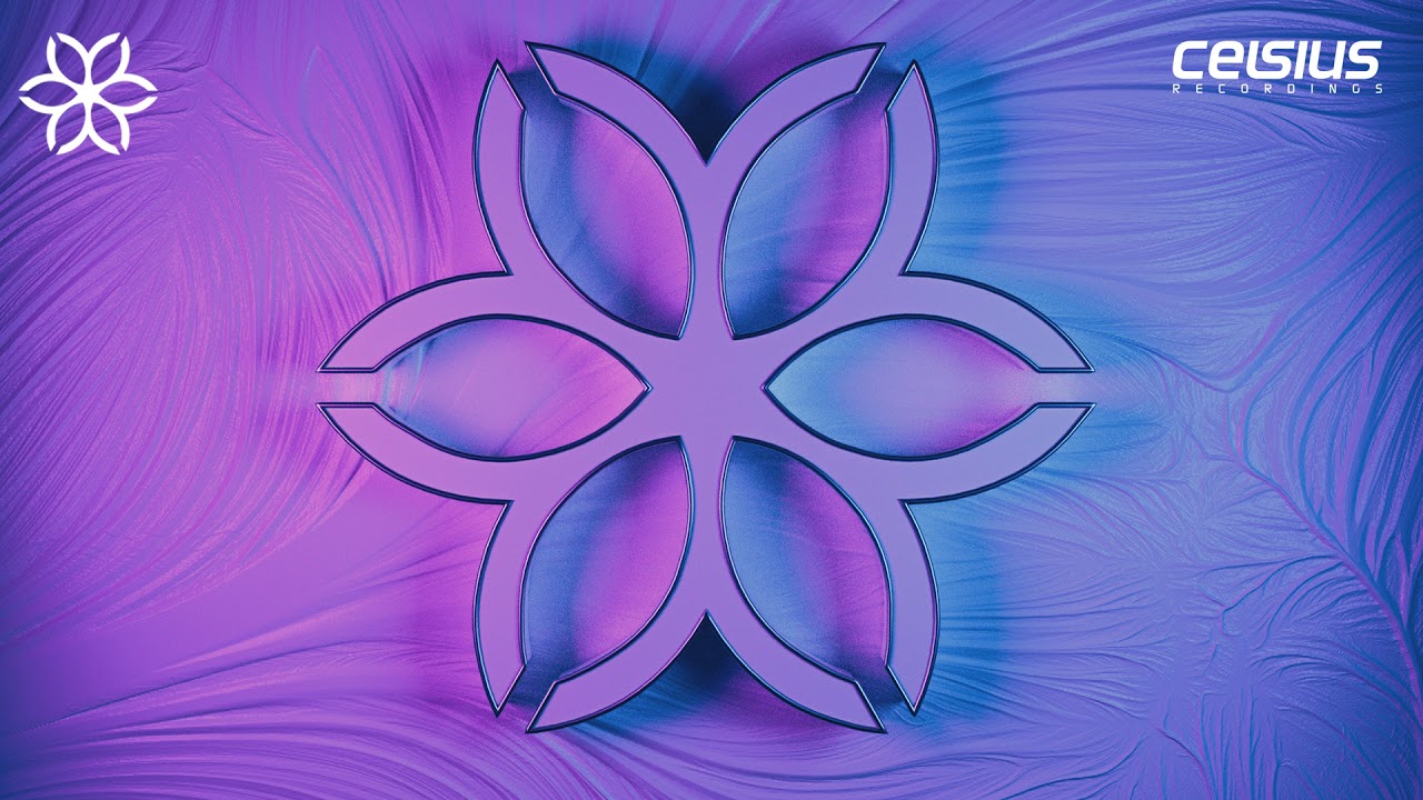 Dan Guidance & Henry - We Are Not Alone