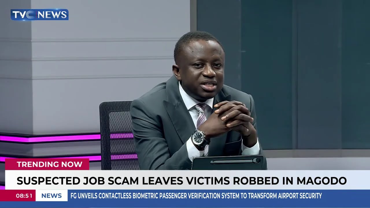 Trending Now: Employee Allegedly Deletes Company Instagram Page + Others