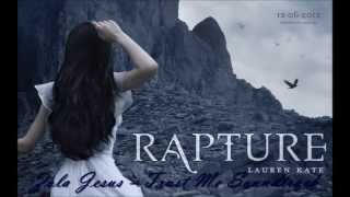 Zola Jesus - Trust Me Rapture Soundtrack